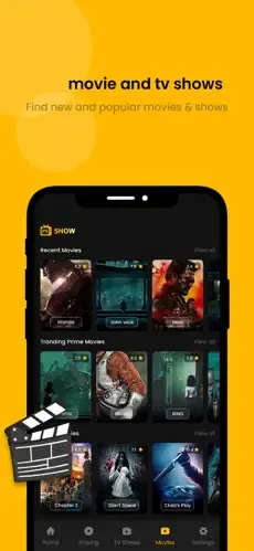 cricify-apk-free-download movie
